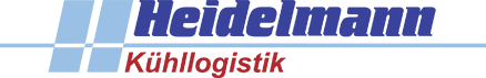 Spedition Heidelmann GmbH